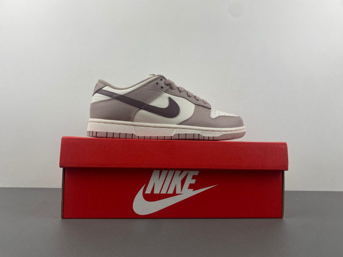 DUNK LOW