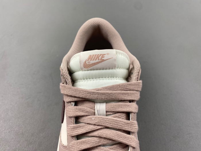 DUNK LOW