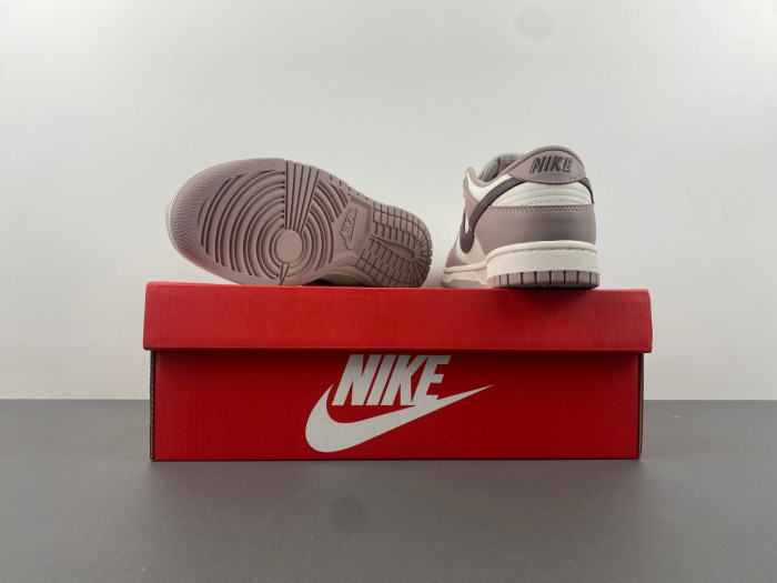 DUNK LOW