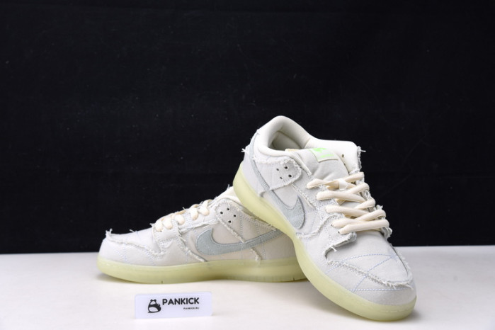 DUNK LOW SB