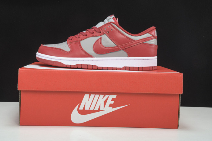 Dunk Low SP