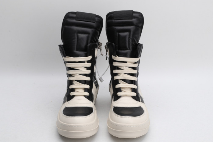 RICK OWENS DRKSHDW