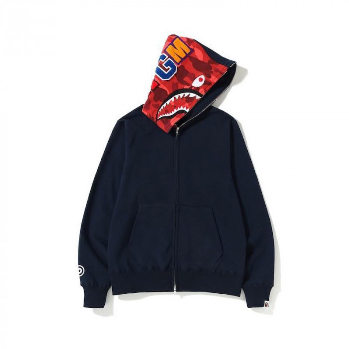 BAP*STA* PANKICK CLOTHES
