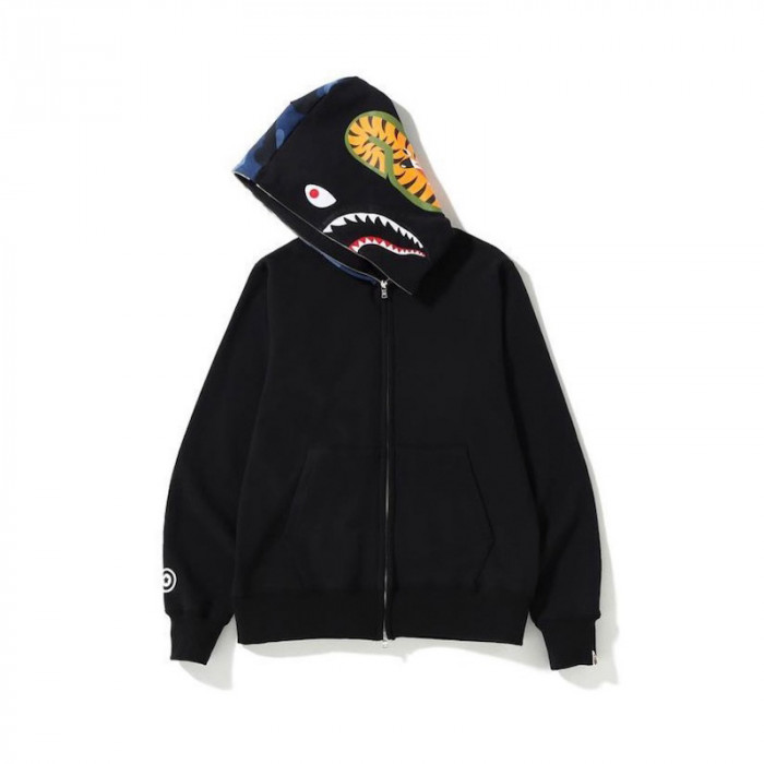 BAP*STA* PANKICK CLOTHES