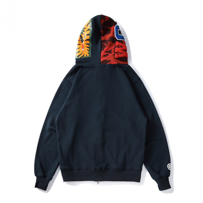BAP*STA* PANKICK CLOTHES