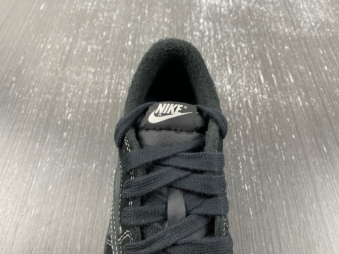 KIDS TRAVIS SCOTT X AIR JORDAN 1 LOW OG SP