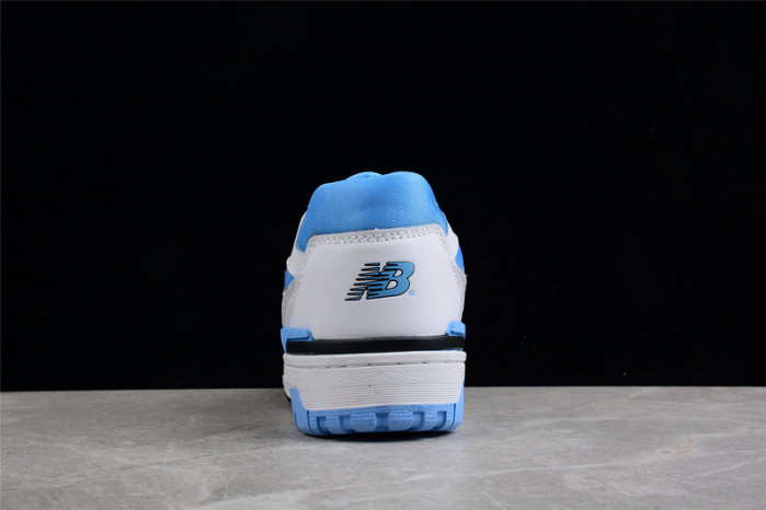 New Balance 550