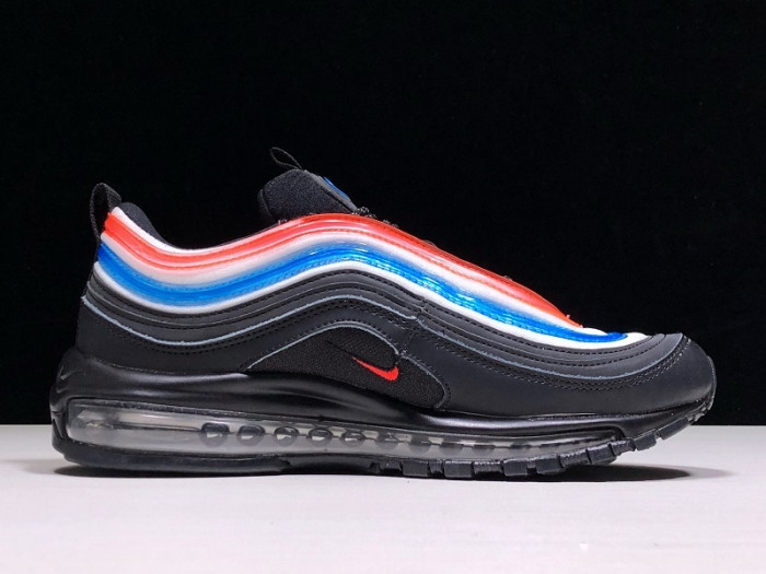 Air Max 97 Neon Seoul CI1503-001