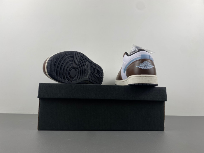 Air Jordan 1 Mid  FQ8156-142