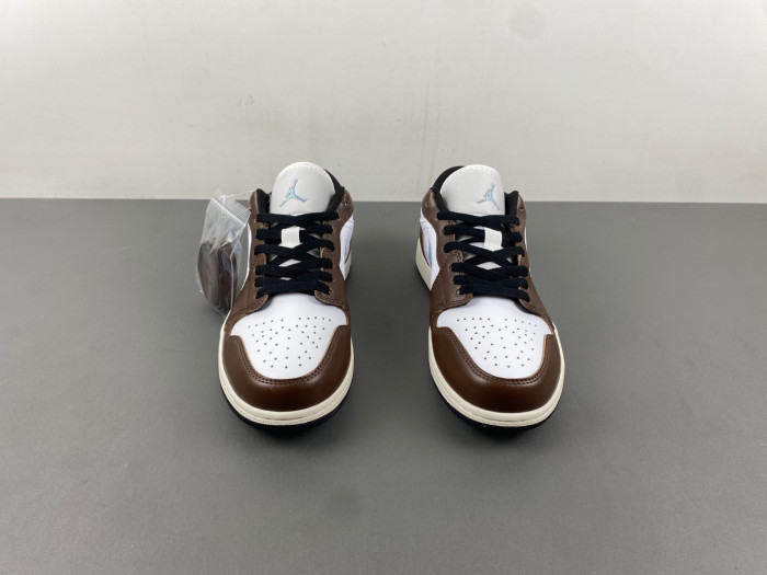 Air Jordan 1 Mid  FQ8156-142