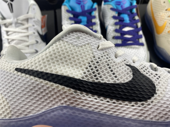 KOBE 11