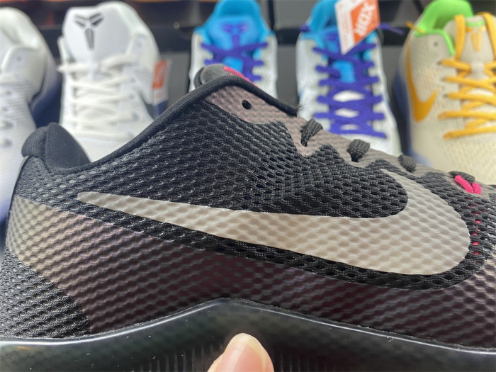 KOBE 11