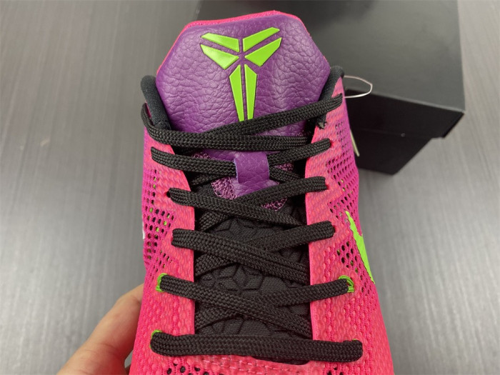 KOBE 11