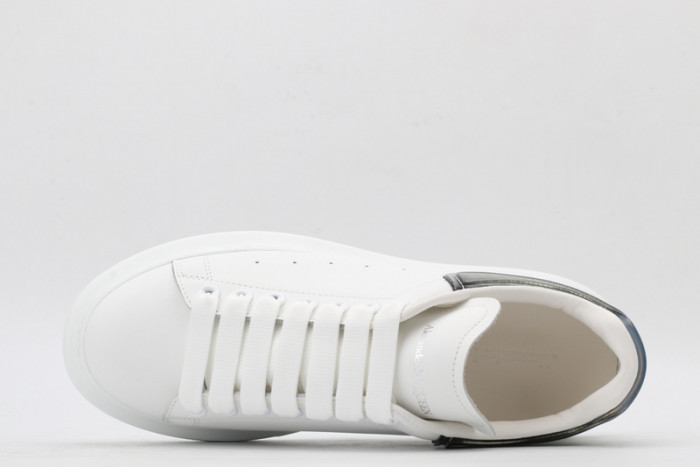 Alexander McQueen sneaker