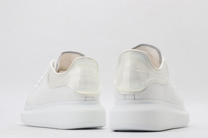 Alexander McQueen sneaker