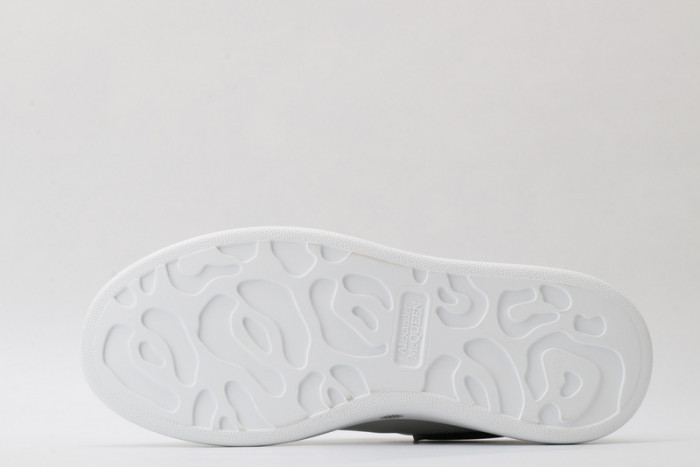 Alexander McQueen sneaker