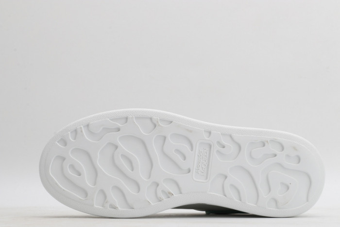 Alexander McQueen sneaker