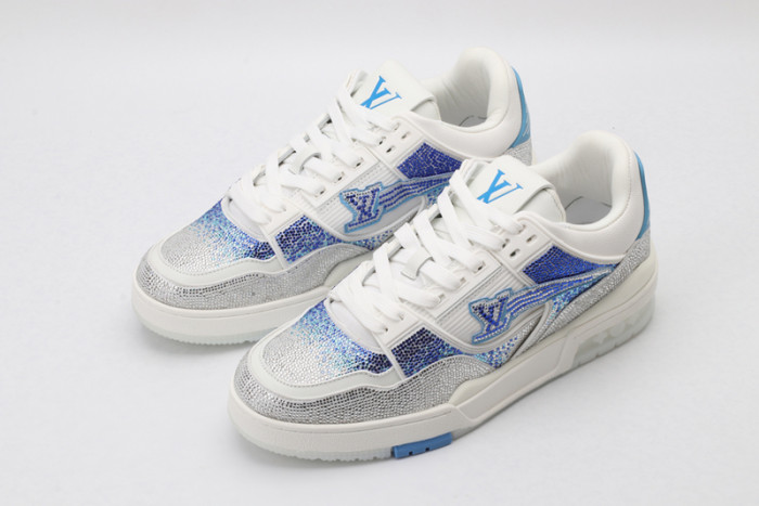 L&V SNEAKERS
