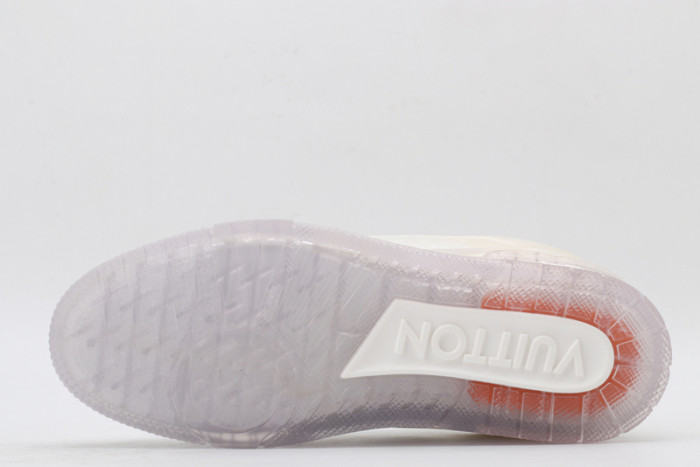 L&V SNEAKERS