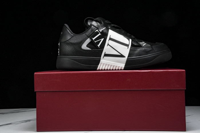 VALEN DESIGNER SNEAKERS