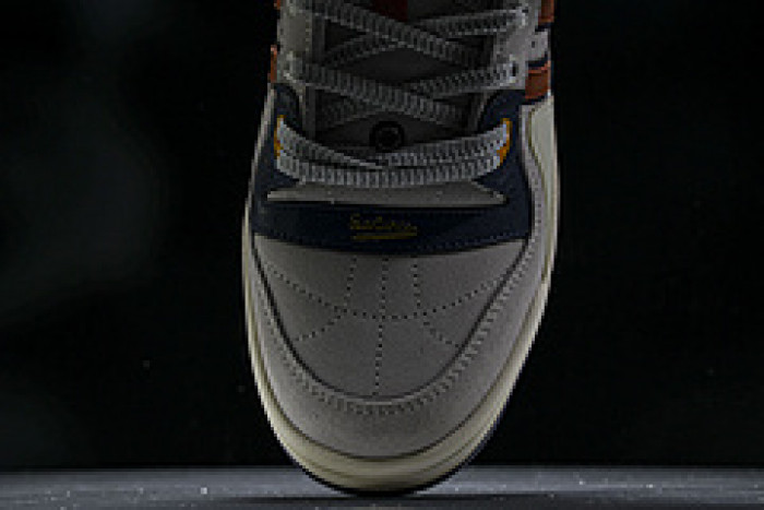 Bad Bunny Forum Low  GW0265