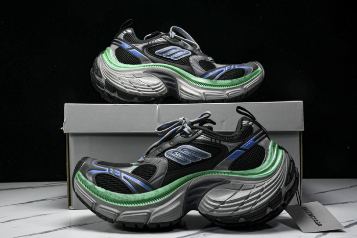 BLEN  10XL  W2MV2 1143