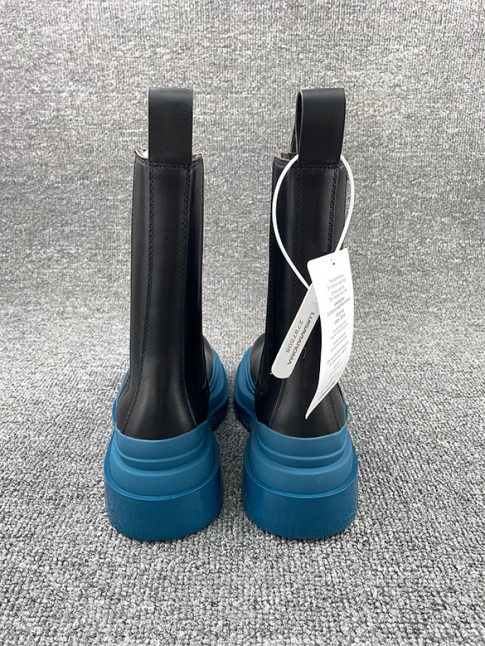 bo*te*ga Ve*ne*ta sneaker