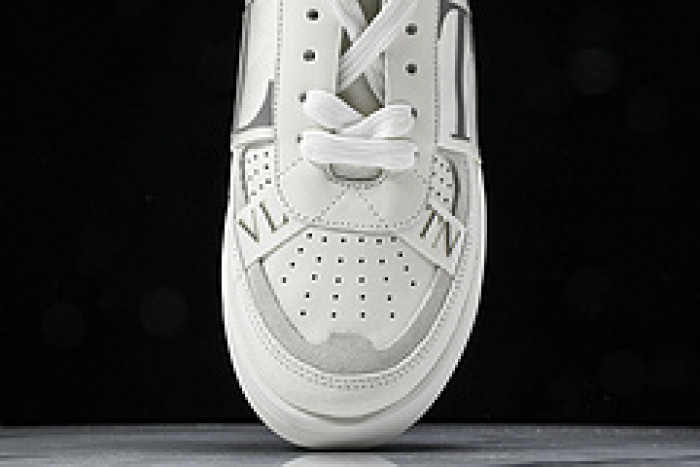 VALEN DESIGNER SNEAKERS