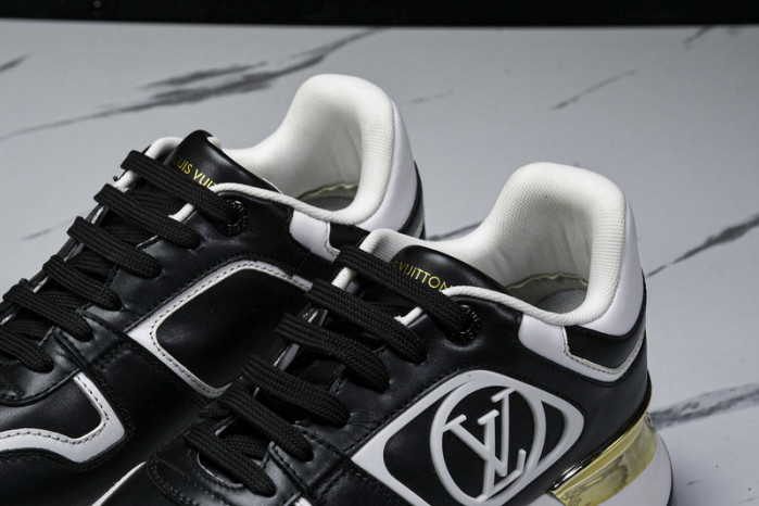 L&V SNEAKERS