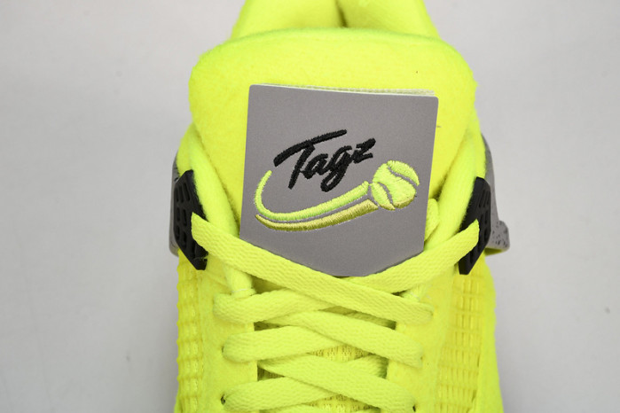 AIR JORDAN 4 RETRO SP DV6773-700