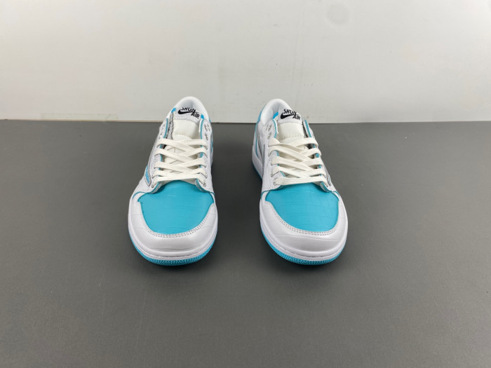Travis Scott x Air Jordan 1  DM7866-771