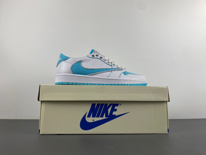 Travis Scott x Air Jordan 1  DM7866-771