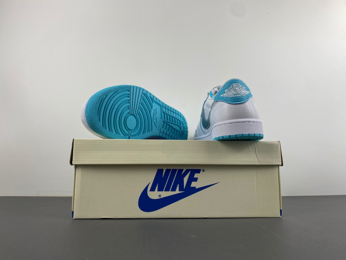 Travis Scott x Air Jordan 1  DM7866-771