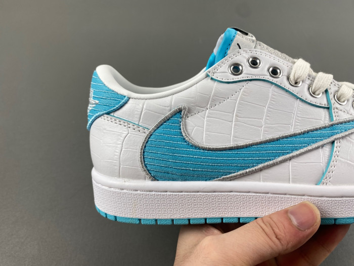 Travis Scott x Air Jordan 1  DM7866-771