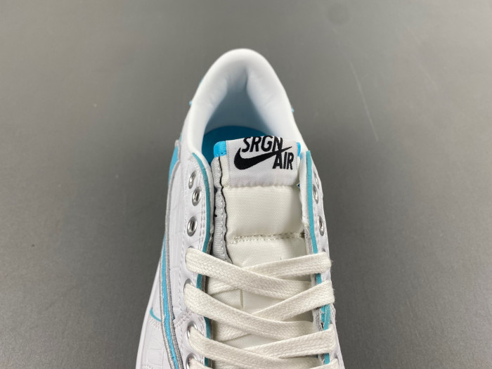 Travis Scott x Air Jordan 1  DM7866-771