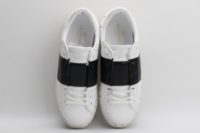 VALEN DESIGNER SNEAKERS