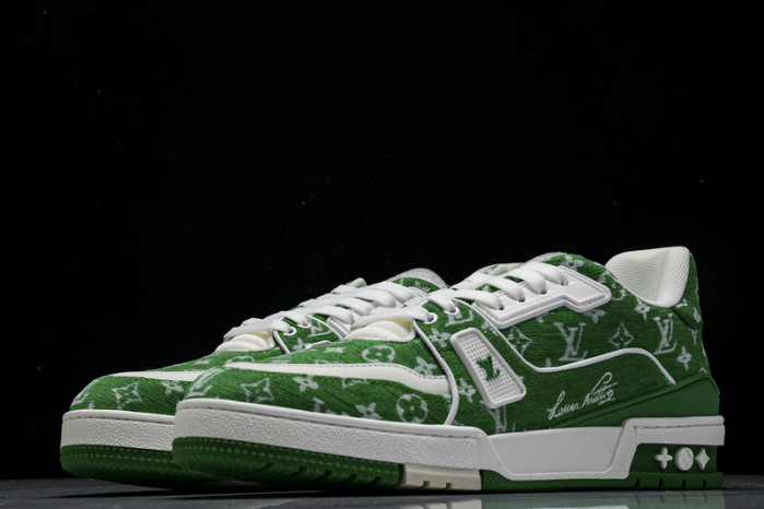 L&V SNEAKERS