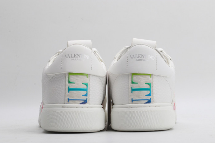 VALEN DESIGNER SNEAKERS