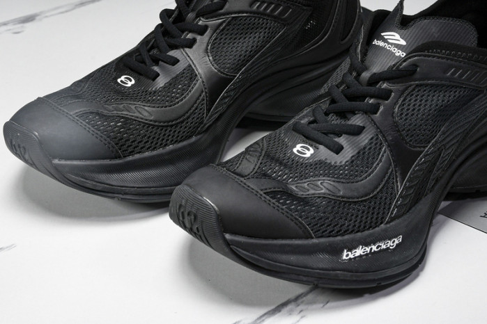 BLEN  CIRCUIT WFLGY 1000