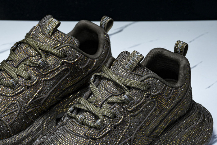 BLEN  Runner Sneaker