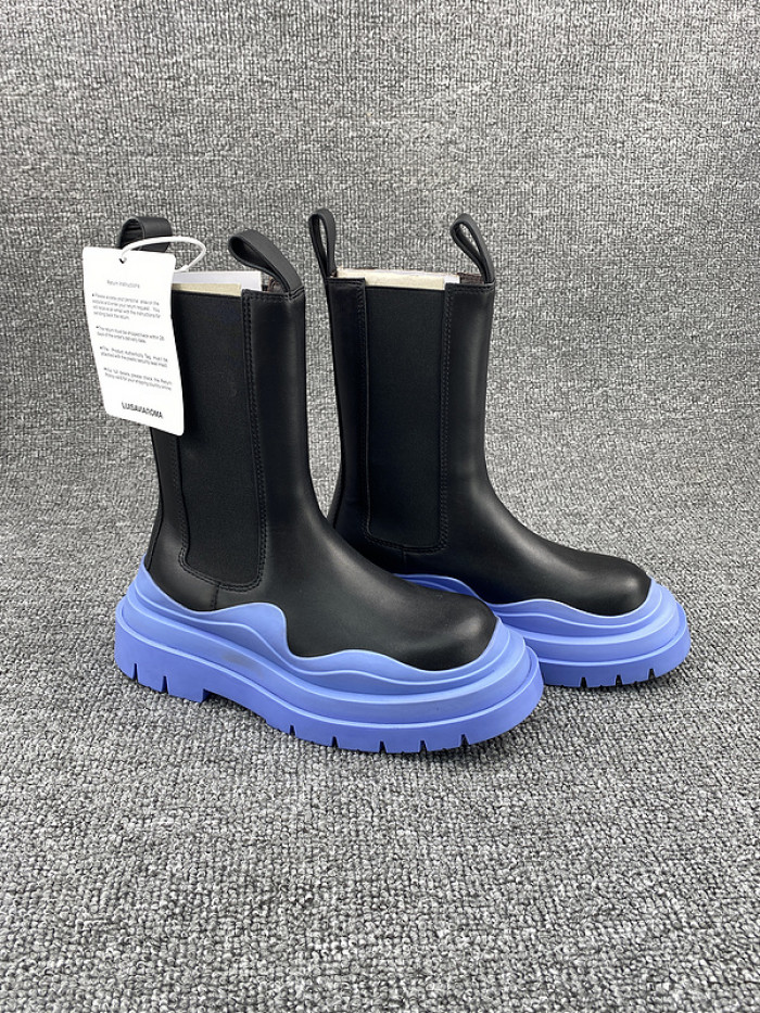 bo*te*ga Ve*ne*ta sneaker