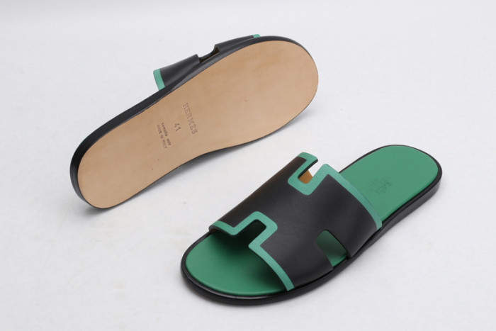 HRMS SLIDE