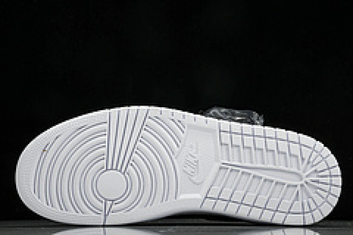 Air Jordan 1 L&V SNEAKERS  DL2403 002