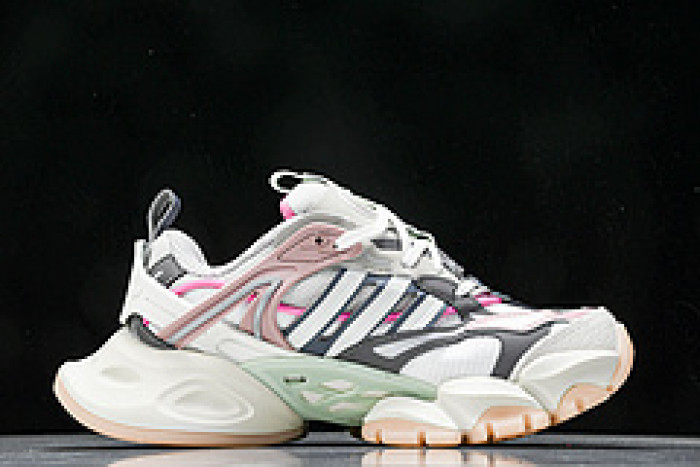 AD XLG Runner Deluxe  IH7797