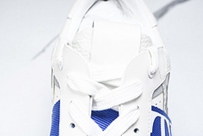 VALEN DESIGNER SNEAKERS