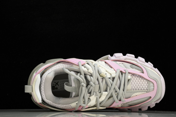 BLEN Runner