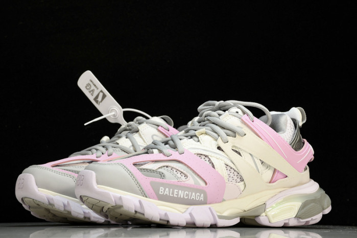 BLEN Runner