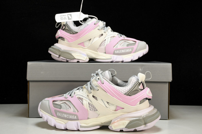 BLEN Runner