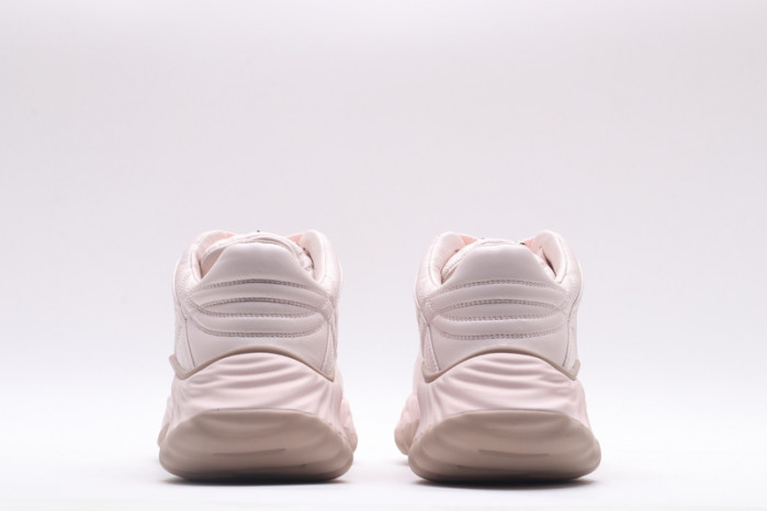 GUCC SNEAKER