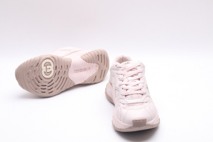 GUCC SNEAKER